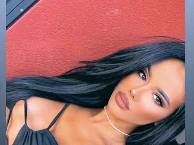 CALLMES free sexy photo