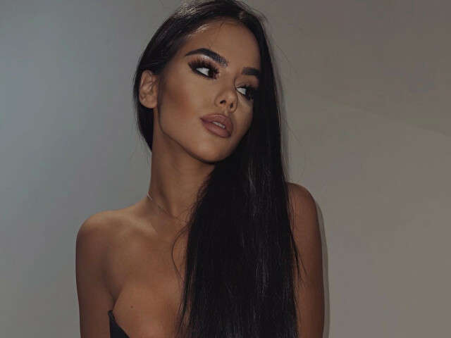 CALLMES free sexy photo