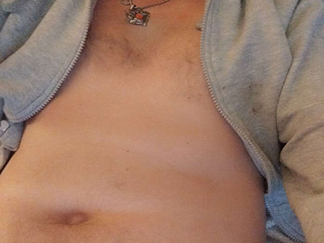 PEGGYLAPUTE free sexy photo