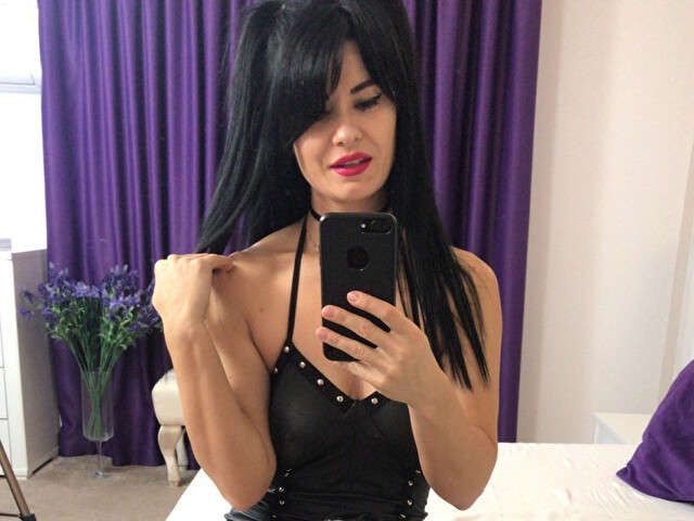 JESSICAMACE free sexy photo