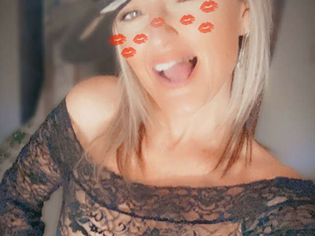 SAGESKY free sexy photo
