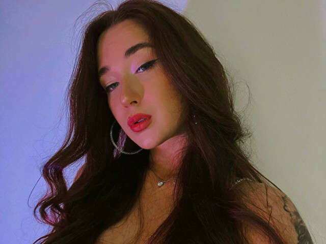 TIFFANYYY free sexy photo