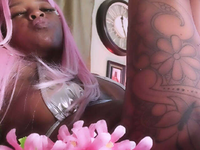 KANDIEDYAMZ free sexy photo
