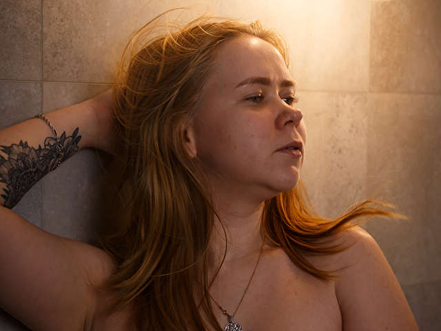 RILEYROO free sexy photo