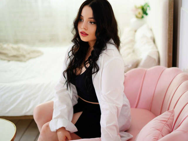 INDREAMSS free sexy photo