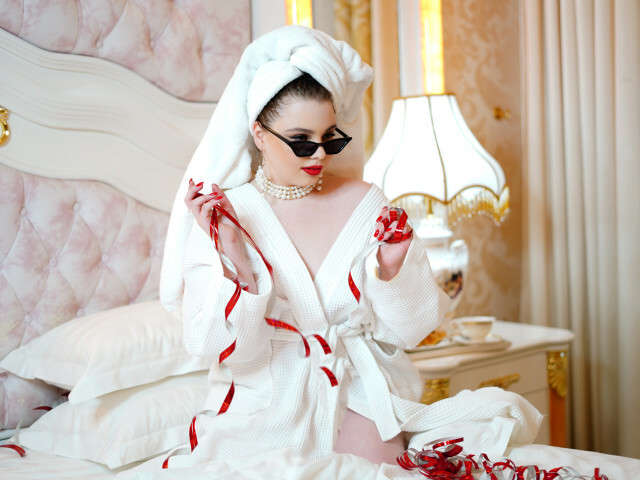 INDREAMSS free sexy photo