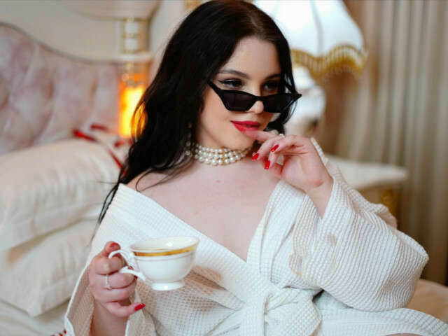 INDREAMSS free sexy photo