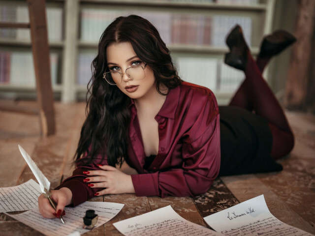 INDREAMSS free sexy photo