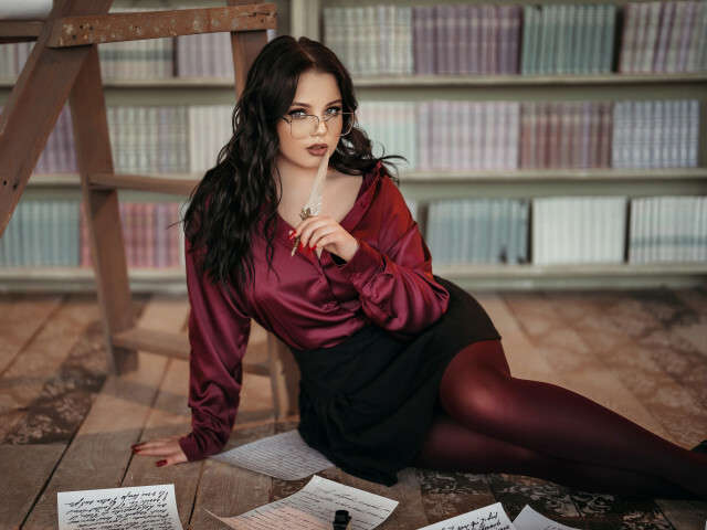 INDREAMSS free sexy photo