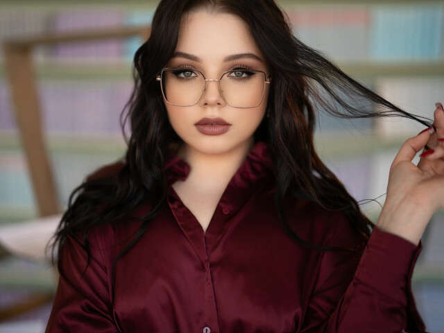 INDREAMSS free sexy photo