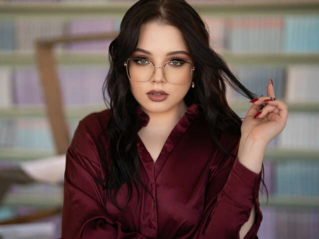 INDREAMSS free sexy photo