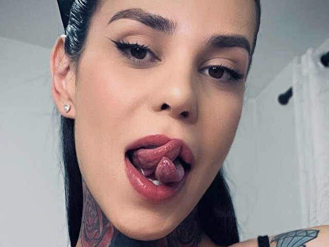 SWEETKIARA free sexy photo