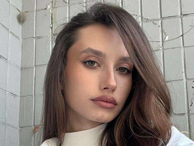LISALI free sexy photo