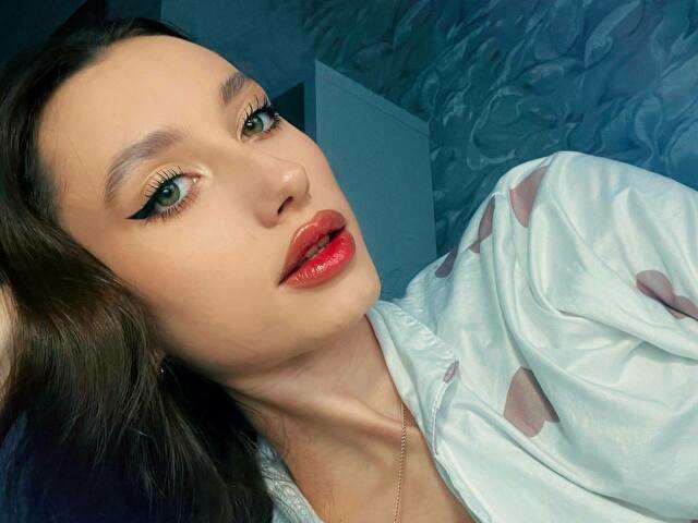 LISALI free sexy photo