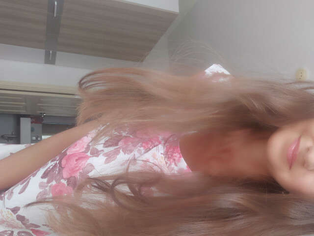 LEONOR free sexy photo