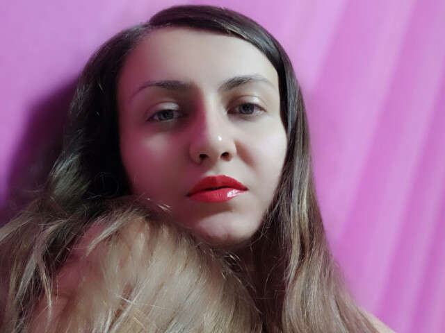 LEONOR free sexy photo