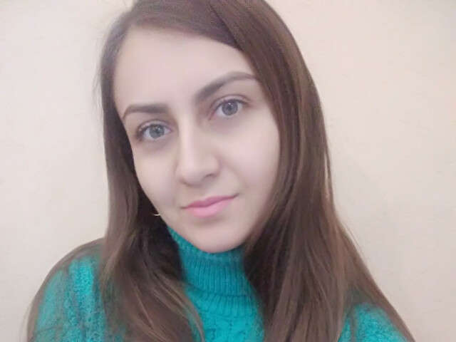 LEONOR free sexy photo