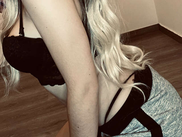 JESS28 free sexy photo