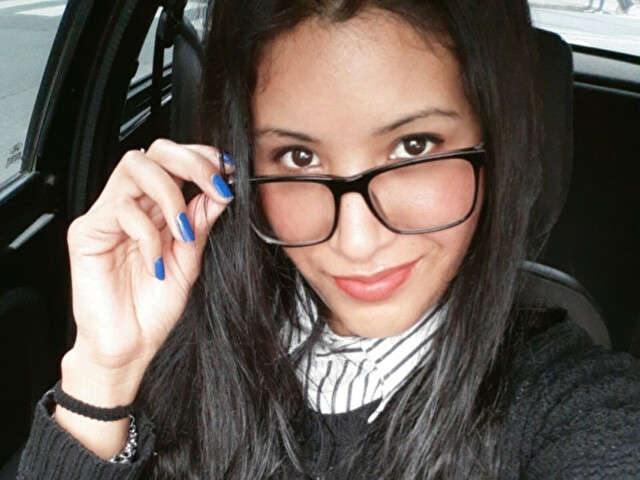 MIAPRINCESS1 free sexy photo