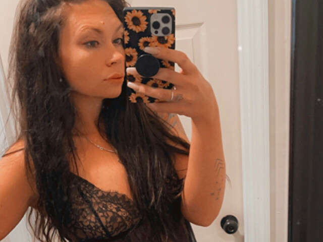 KANDIII free sexy photo