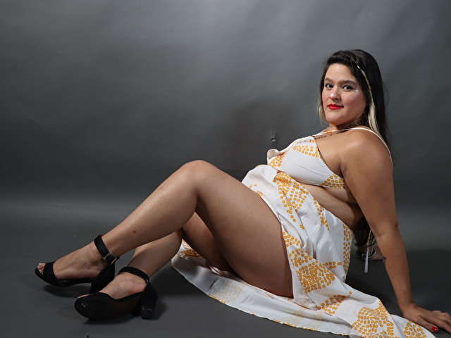 MIAJHONSS free sexy photo