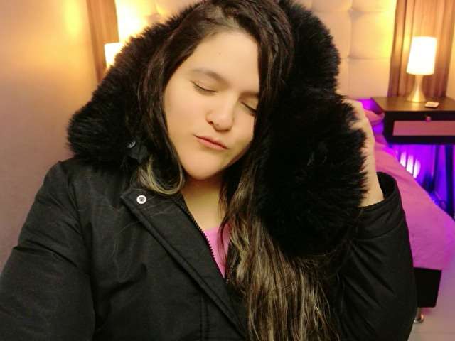 MIAJHONSS free sexy photo