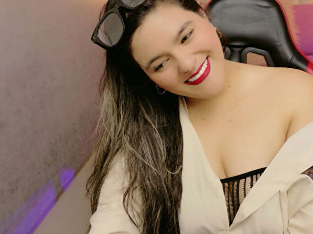 MIAJHONSS free sexy photo