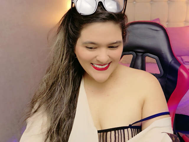 MIAJHONSS free sexy photo