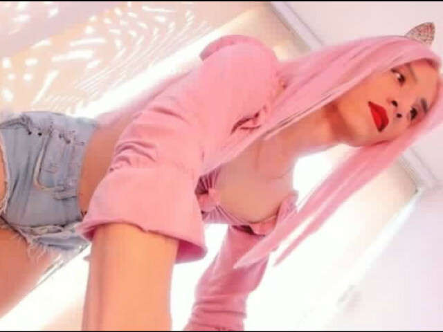 MICHELLTS free sexy photo