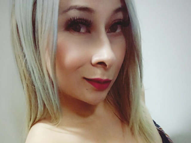 RAINAASS free sexy photo