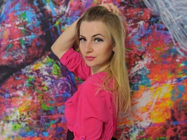 YOURKISSES free sexy photo