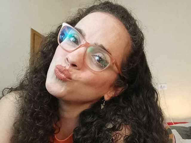 MISSLIZZYL free sexy photo