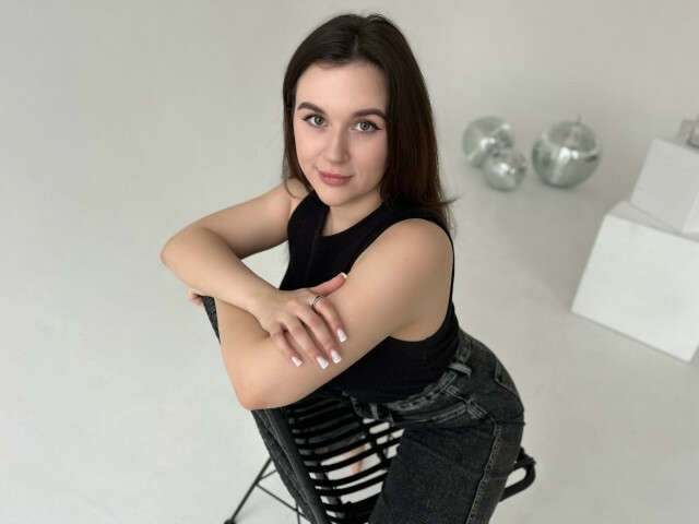 SWEETLADIE free sexy photo