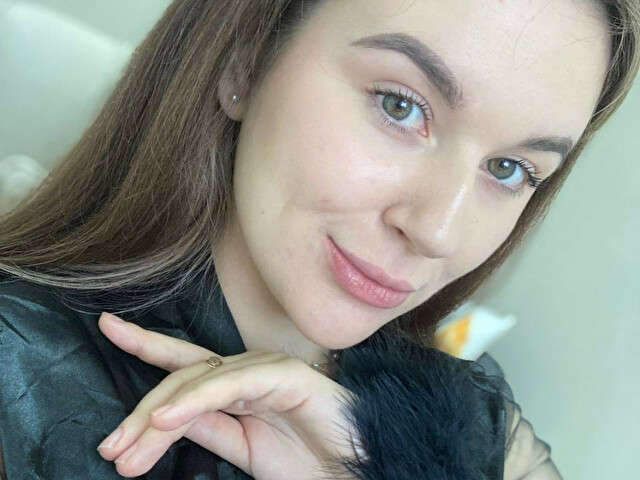 SWEETLADIE free sexy photo