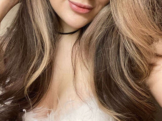 SWEETLADIE free sexy photo