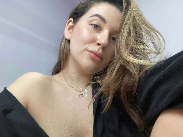 SWEETLADIE free sexy photo