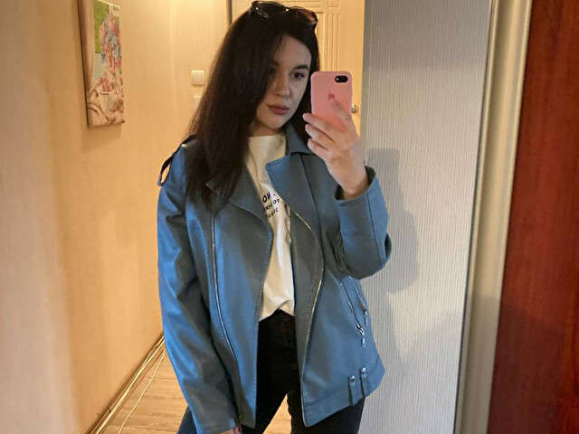 SWEETLADIE free sexy photo