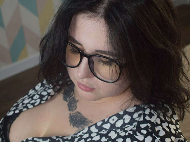 MARYGROSS free sexy photo