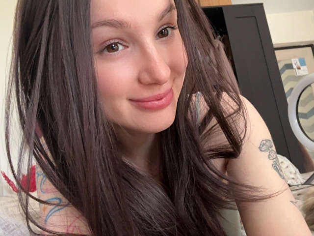 LILLADY free sexy photo