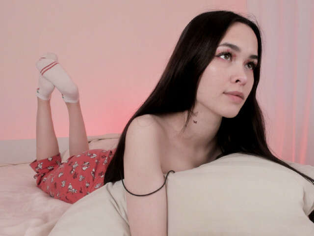 YOURRRHOBBY free sexy photo