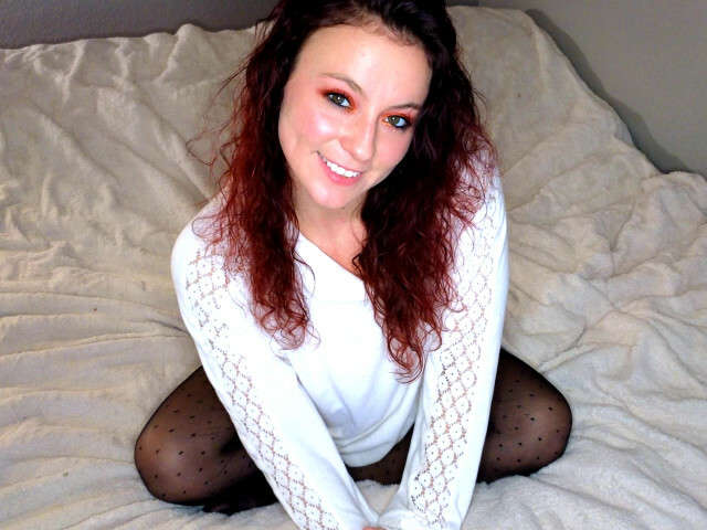 HEMOCANDY free sexy photo
