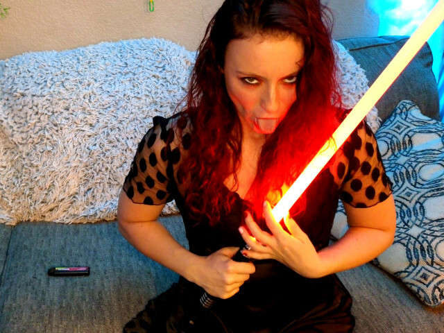 HEMOCANDY free sexy photo