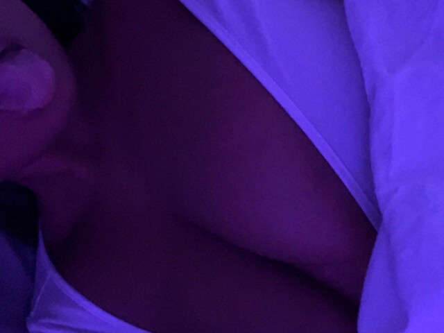 BARBSXO free hard sexy photo