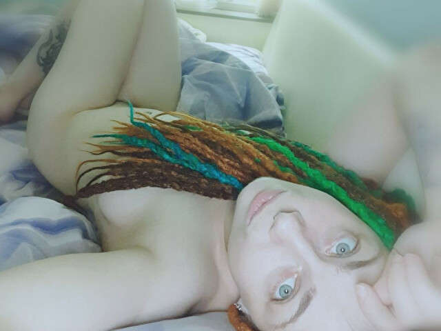 BOBBLEMIND free hard sexy photo