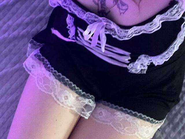 YUMMYPOLLY free sexy photo