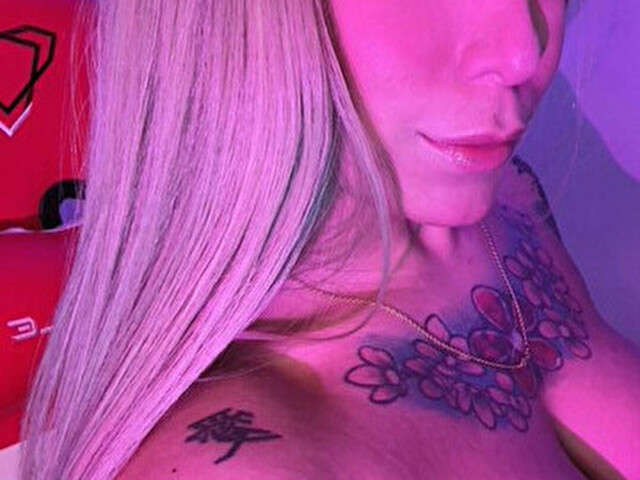 ZAFI free sexy photo