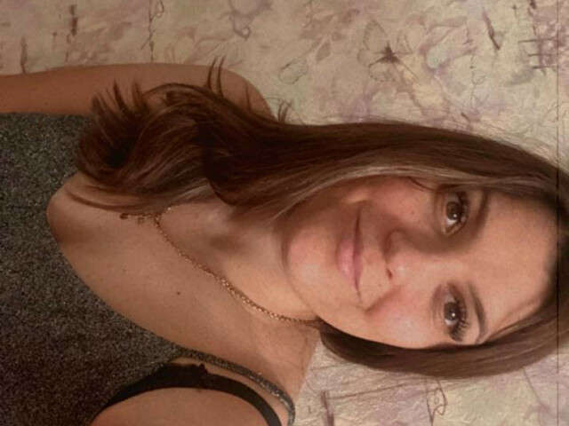BROWNEYESSS free sexy photo