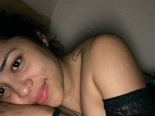 SOFIASKY123 free sexy photo