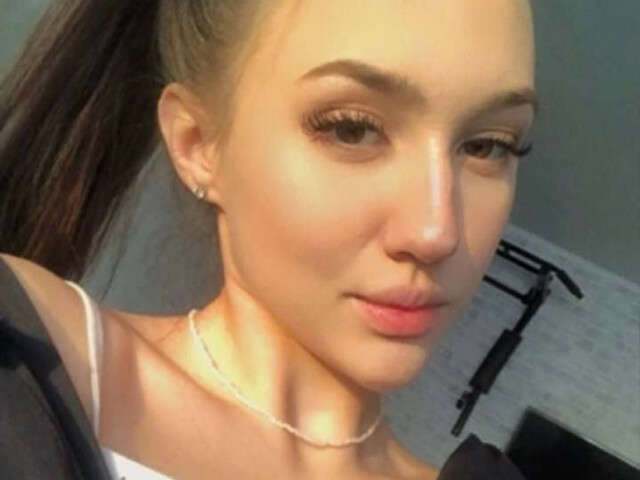 MARYMILLER free sexy photo