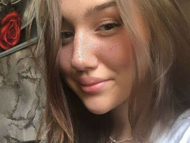 MARYMILLER free sexy photo